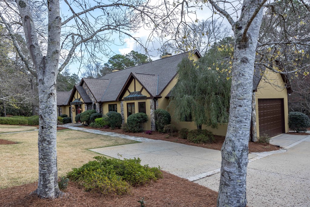 7186 Williams Hill Road Columbus, GA 31904 - Photo 6 of 100