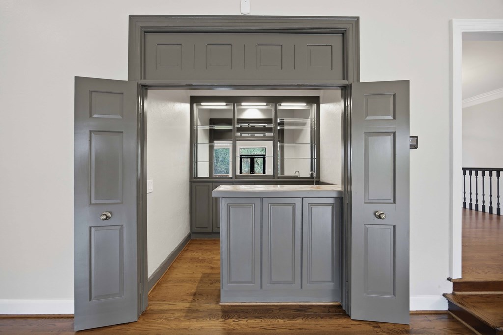 7186 Williams Hill Road Columbus, GA 31904 - Photo 61 of 100