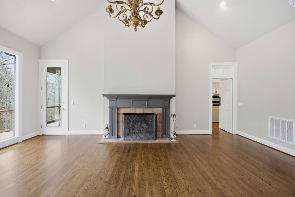 7186 Williams Hill Road Columbus, GA 31904 - Photo 62 of 100