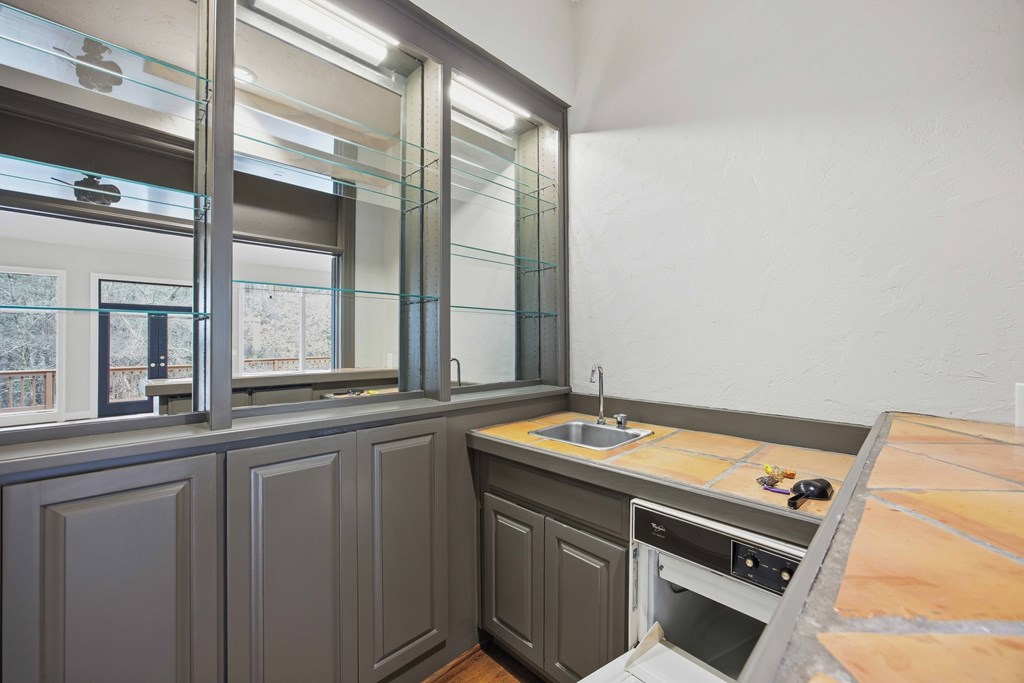 7186 Williams Hill Road Columbus, GA 31904 - Photo 63 of 100