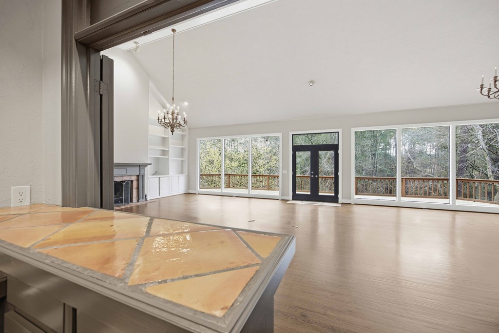 7186 Williams Hill Road Columbus, GA 31904 - Photo 64 of 100