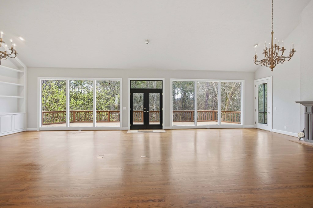 7186 Williams Hill Road Columbus, GA 31904 - Photo 65 of 100