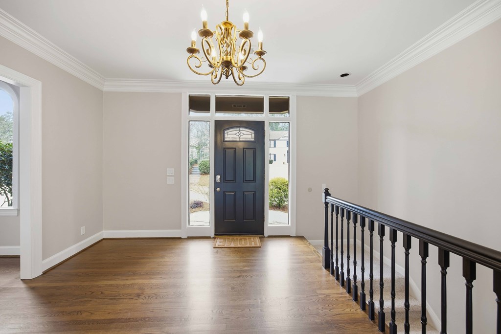 7186 Williams Hill Road Columbus, GA 31904 - Photo 66 of 100