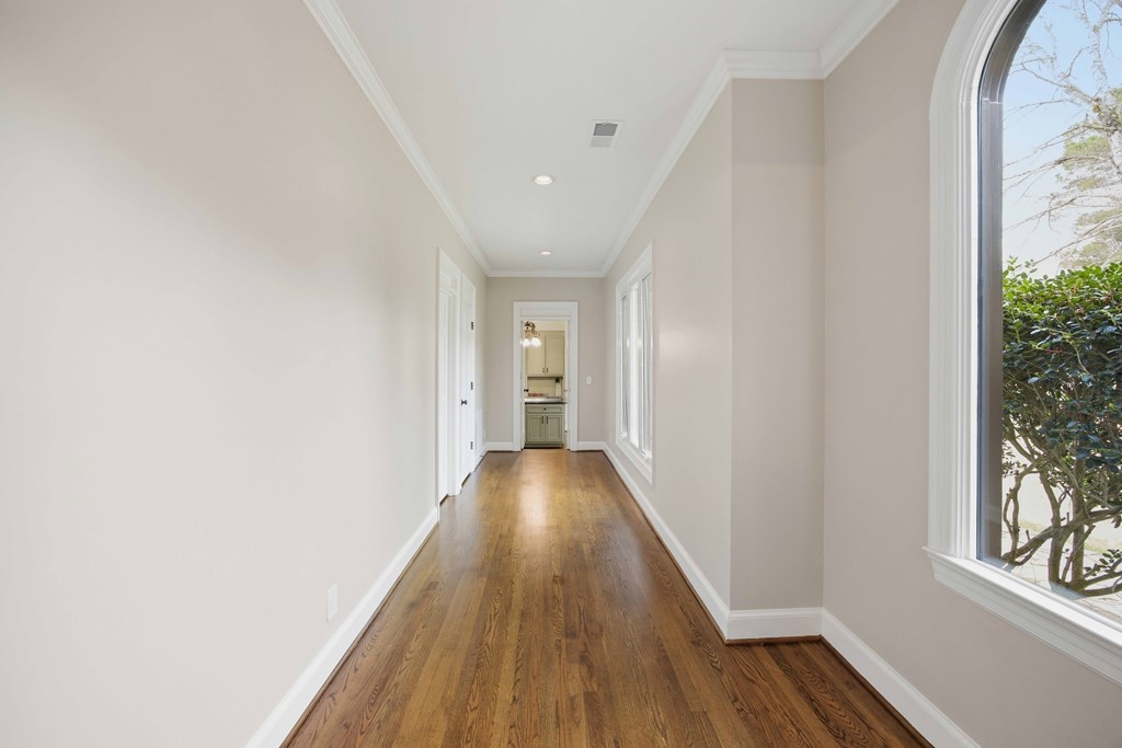 7186 Williams Hill Road Columbus, GA 31904 - Photo 67 of 100