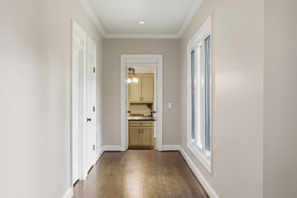 7186 Williams Hill Road Columbus, GA 31904 - Photo 68 of 100