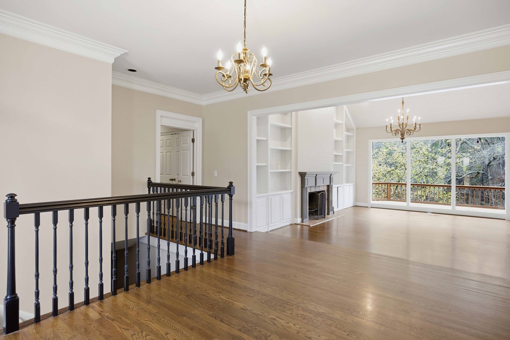 7186 Williams Hill Road Columbus, GA 31904 - Photo 69 of 100