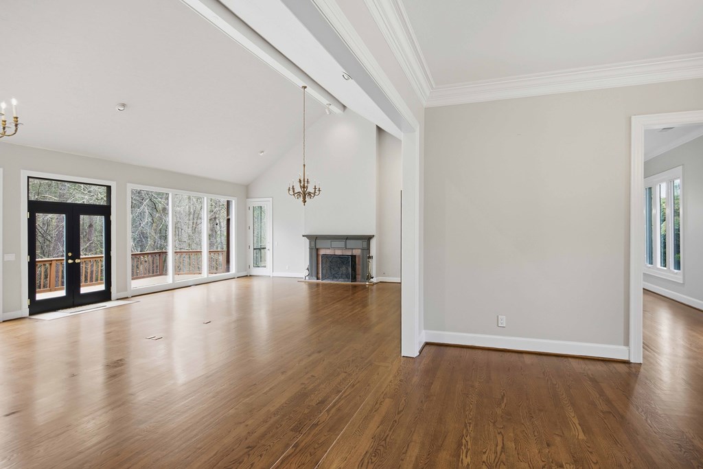 7186 Williams Hill Road Columbus, GA 31904 - Photo 70 of 100