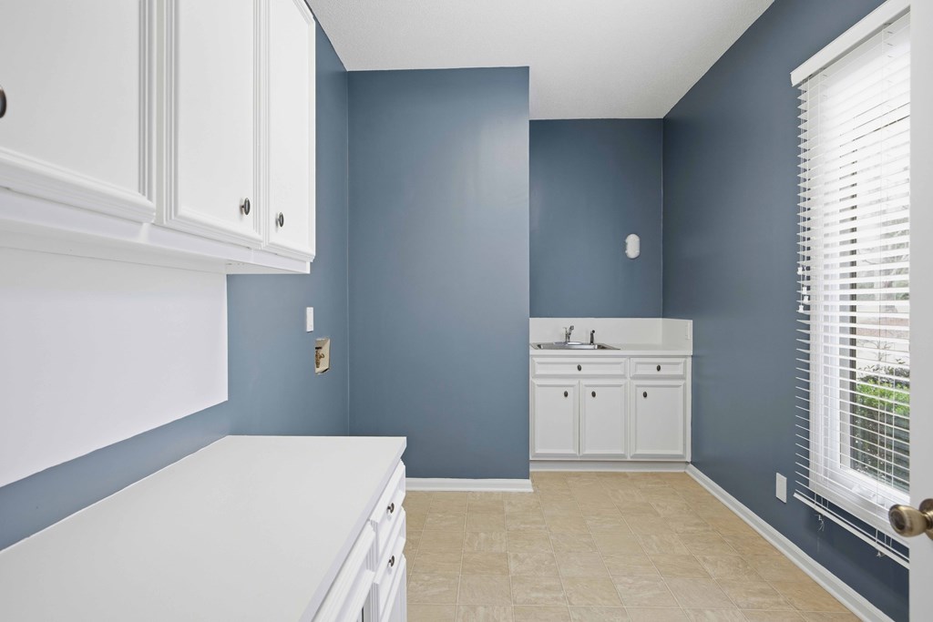 7186 Williams Hill Road Columbus, GA 31904 - Photo 71 of 100