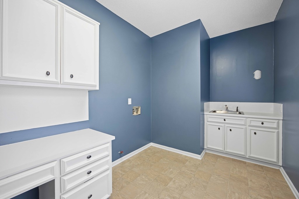 7186 Williams Hill Road Columbus, GA 31904 - Photo 72 of 100