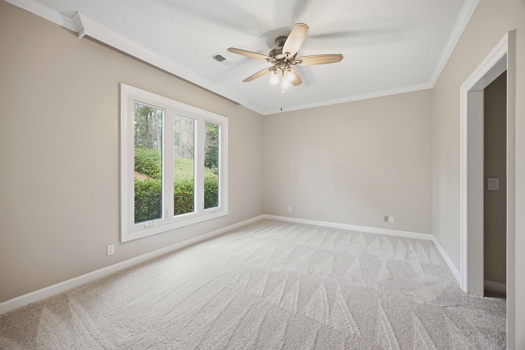 7186 Williams Hill Road Columbus, GA 31904 - Photo 73 of 100