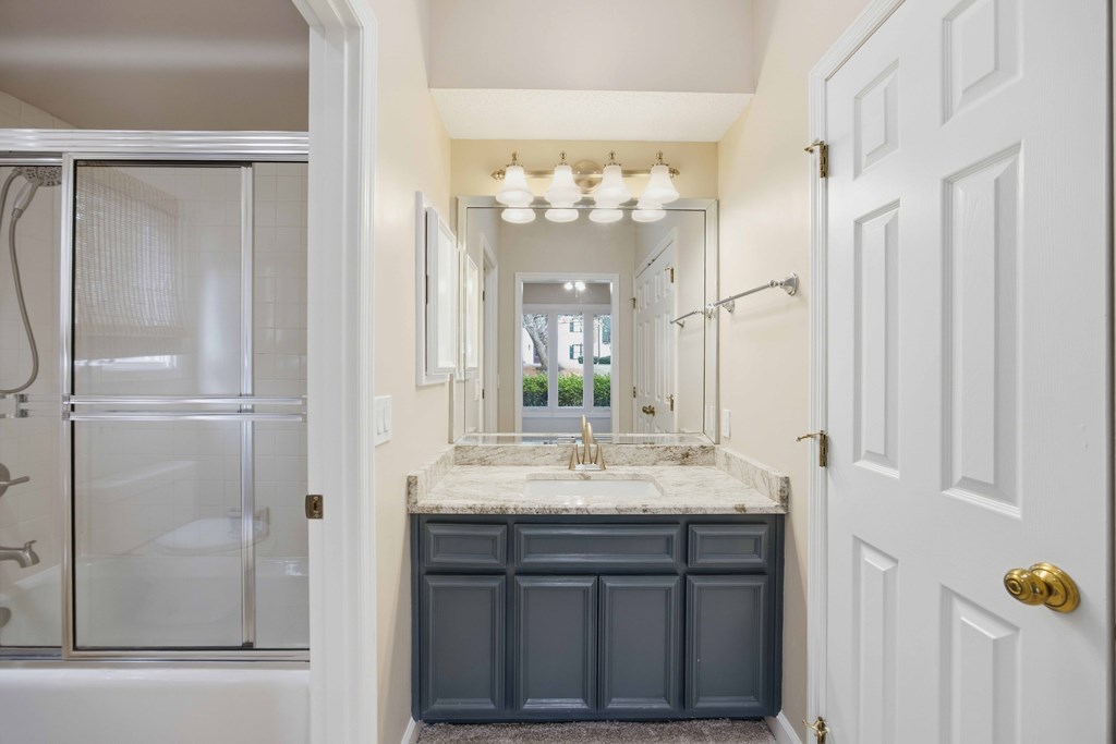 7186 Williams Hill Road Columbus, GA 31904 - Photo 74 of 100