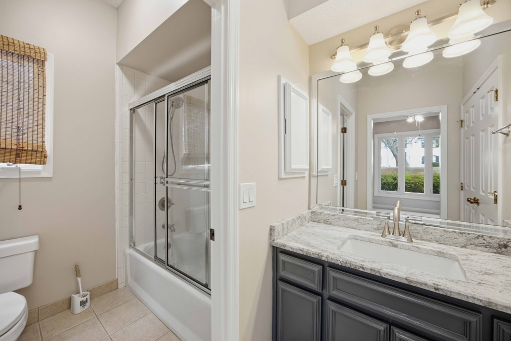 7186 Williams Hill Road Columbus, GA 31904 - Photo 75 of 100