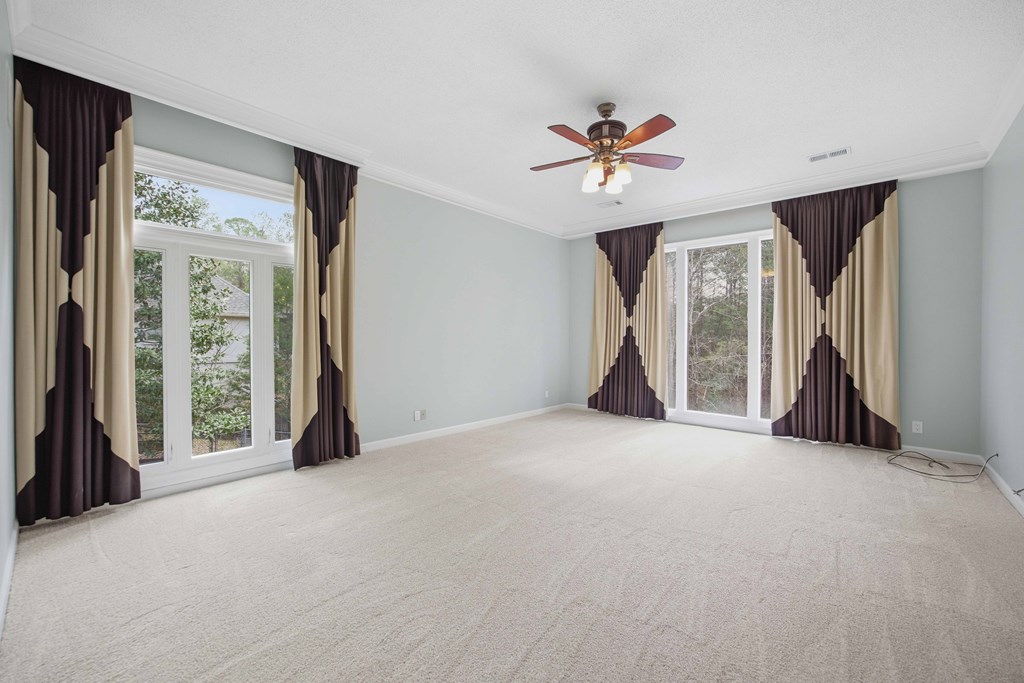 7186 Williams Hill Road Columbus, GA 31904 - Photo 76 of 100