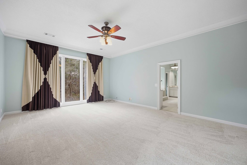 7186 Williams Hill Road Columbus, GA 31904 - Photo 77 of 100