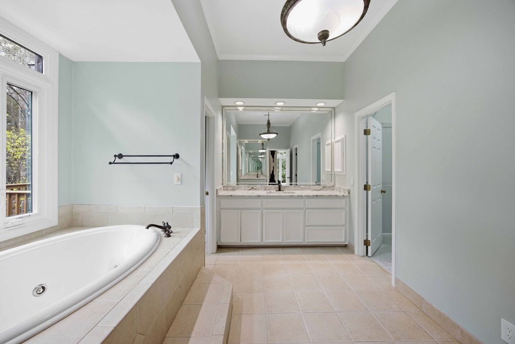 7186 Williams Hill Road Columbus, GA 31904 - Photo 78 of 100