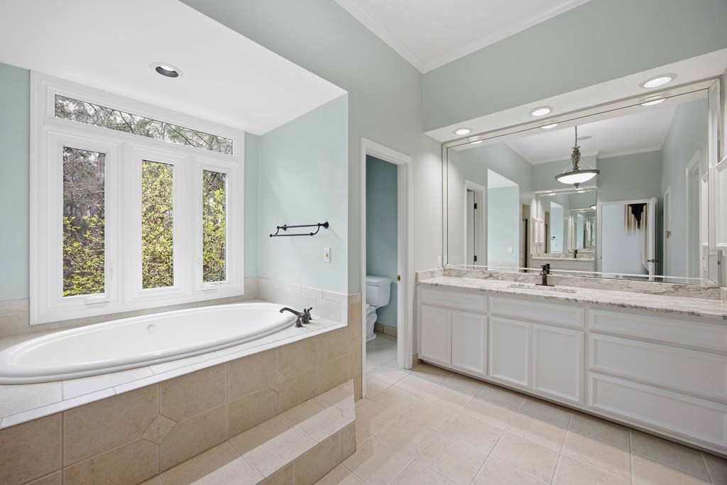 7186 Williams Hill Road Columbus, GA 31904 - Photo 79 of 100