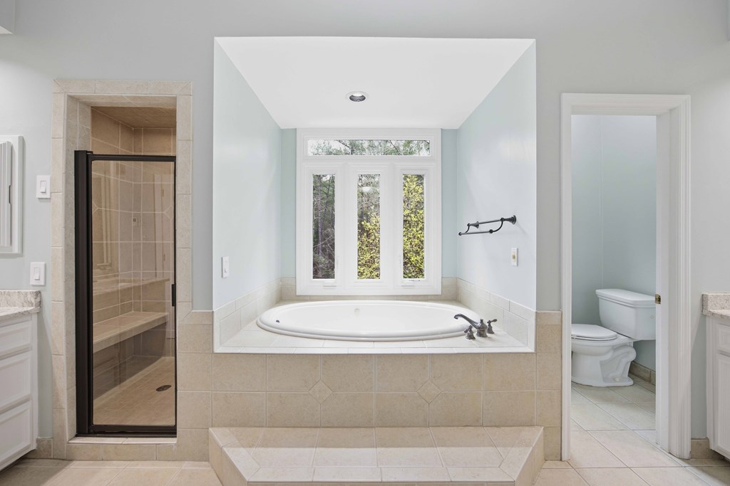 7186 Williams Hill Road Columbus, GA 31904 - Photo 80 of 100