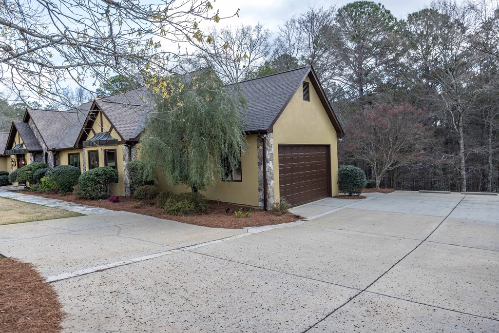 7186 Williams Hill Road Columbus, GA 31904 - Photo 8 of 100