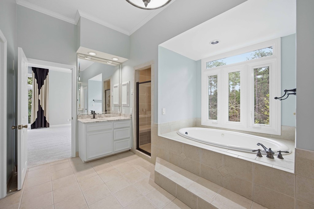 7186 Williams Hill Road Columbus, GA 31904 - Photo 81 of 100