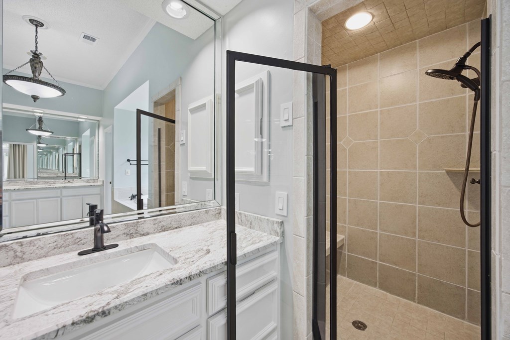 7186 Williams Hill Road Columbus, GA 31904 - Photo 82 of 100