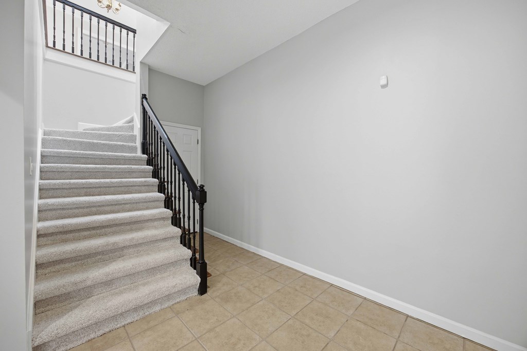 7186 Williams Hill Road Columbus, GA 31904 - Photo 83 of 100