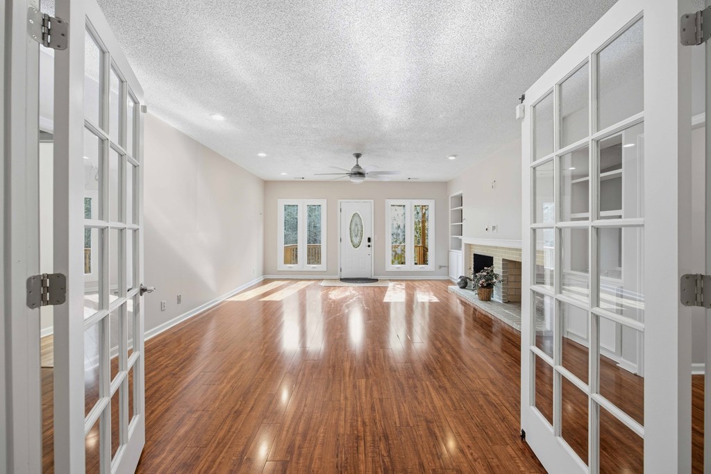 7186 Williams Hill Road Columbus, GA 31904 - Photo 84 of 100