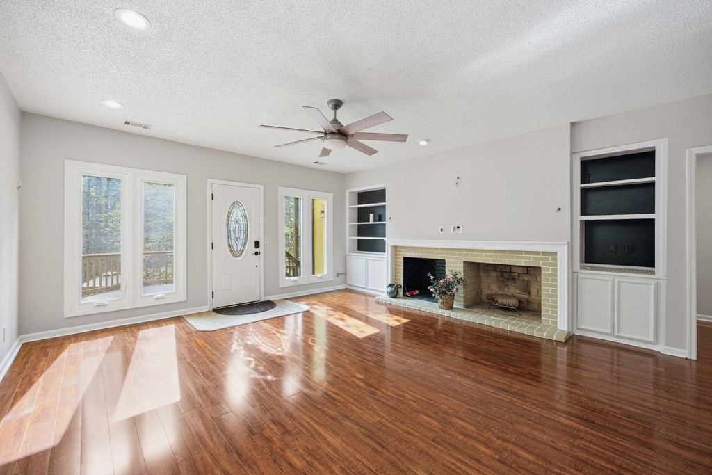 7186 Williams Hill Road Columbus, GA 31904 - Photo 85 of 100