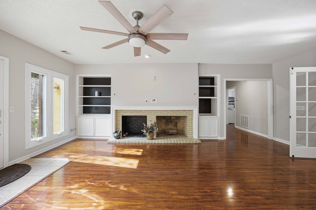 7186 Williams Hill Road Columbus, GA 31904 - Photo 86 of 100