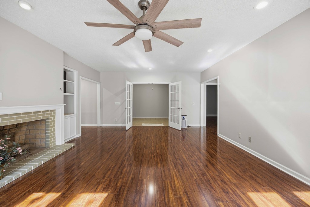 7186 Williams Hill Road Columbus, GA 31904 - Photo 87 of 100