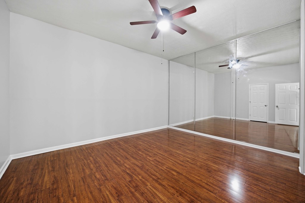 7186 Williams Hill Road Columbus, GA 31904 - Photo 88 of 100