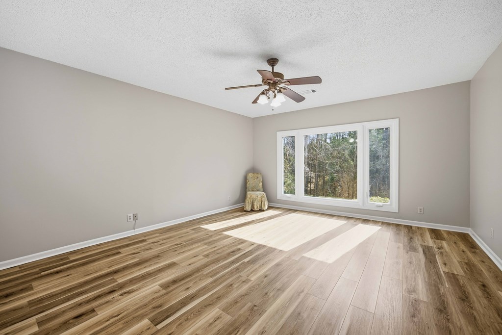 7186 Williams Hill Road Columbus, GA 31904 - Photo 89 of 100