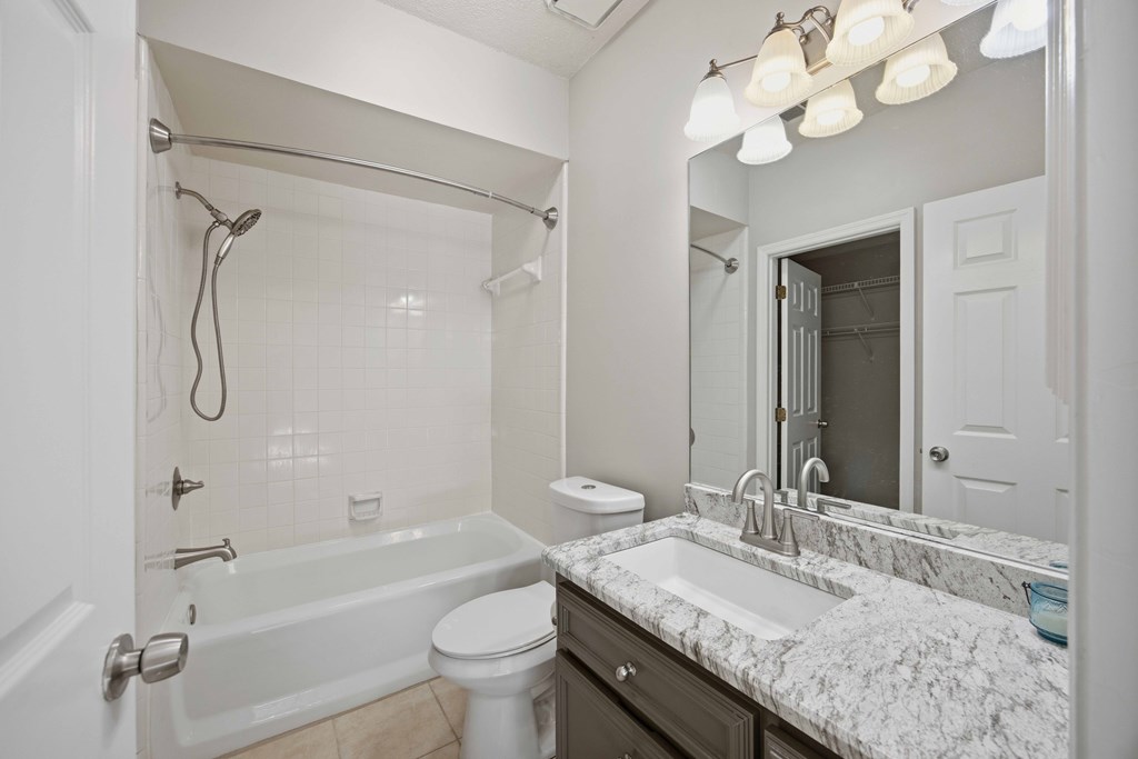 7186 Williams Hill Road Columbus, GA 31904 - Photo 90 of 100