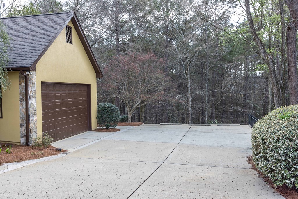 7186 Williams Hill Road Columbus, GA 31904 - Photo 9 of 100