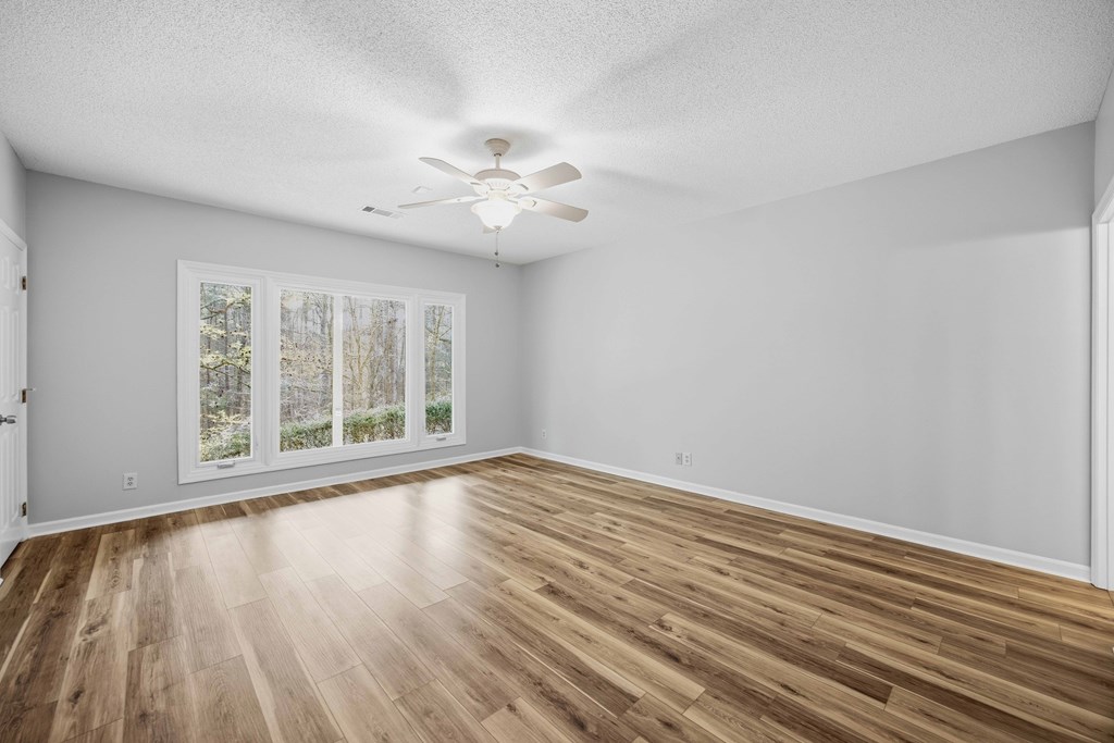 7186 Williams Hill Road Columbus, GA 31904 - Photo 91 of 100