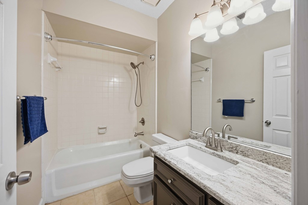 7186 Williams Hill Road Columbus, GA 31904 - Photo 92 of 100