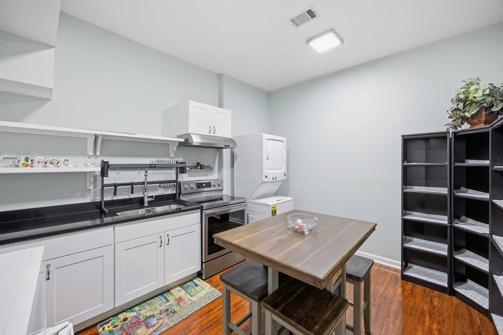 7186 Williams Hill Road Columbus, GA 31904 - Photo 93 of 100