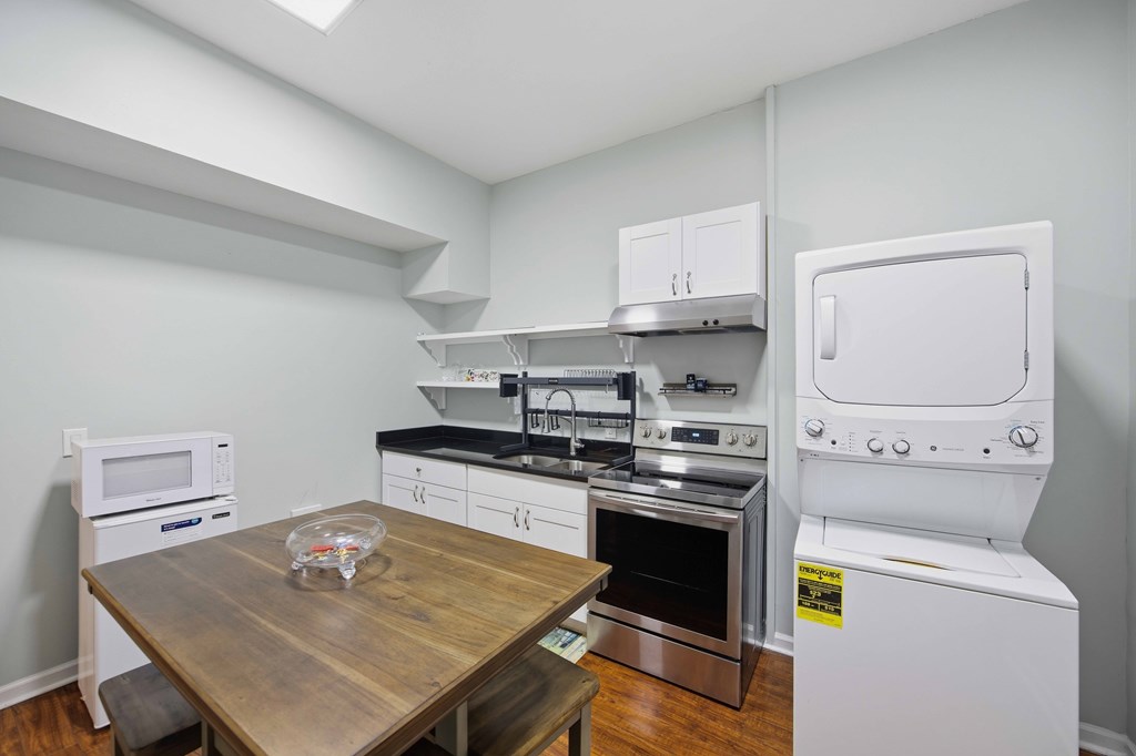 7186 Williams Hill Road Columbus, GA 31904 - Photo 94 of 100