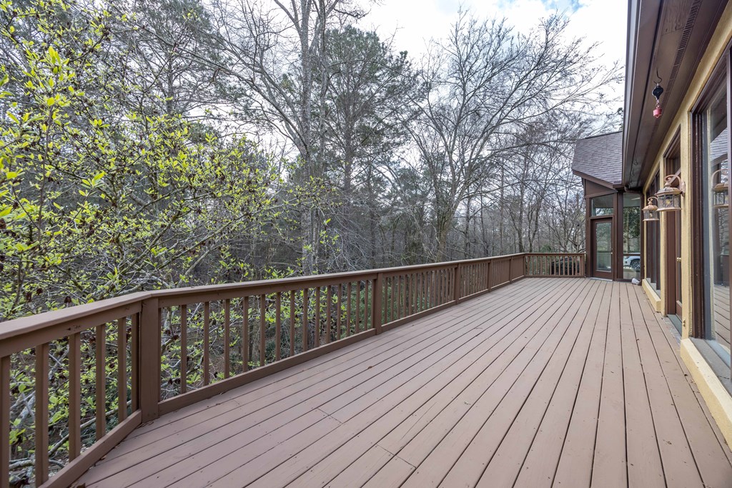 7186 Williams Hill Road Columbus, GA 31904 - Photo 95 of 100