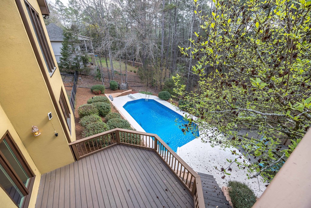 7186 Williams Hill Road Columbus, GA 31904 - Photo 96 of 100