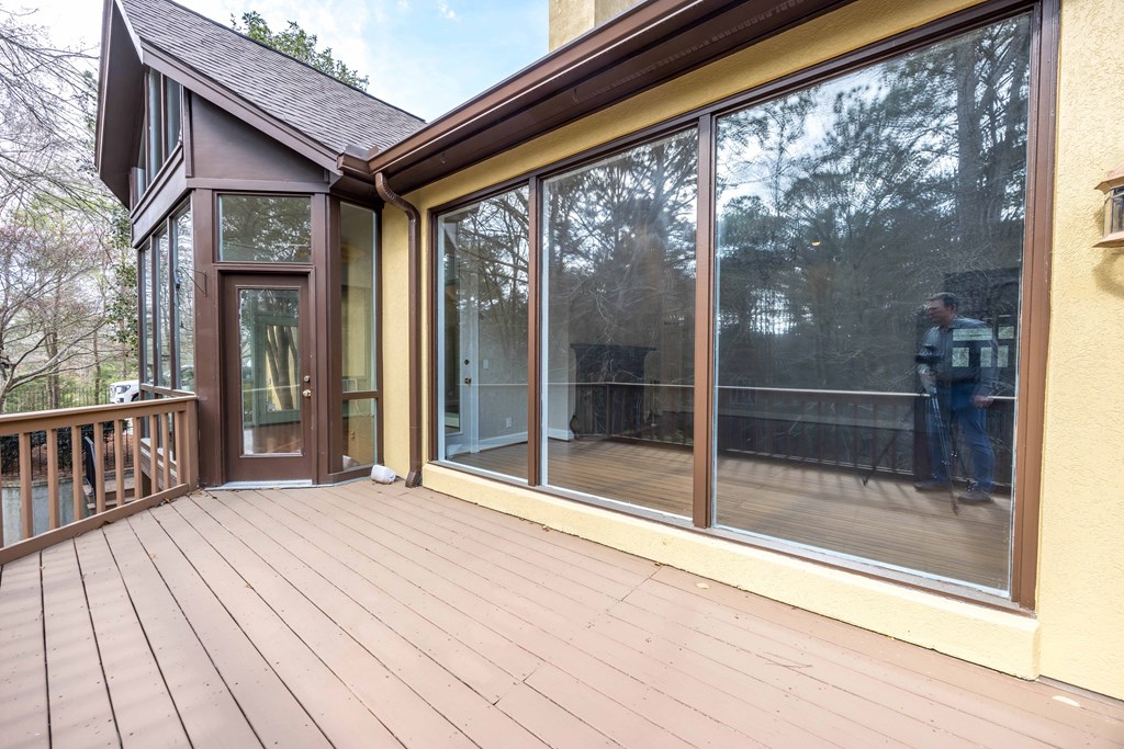 7186 Williams Hill Road Columbus, GA 31904 - Photo 97 of 100