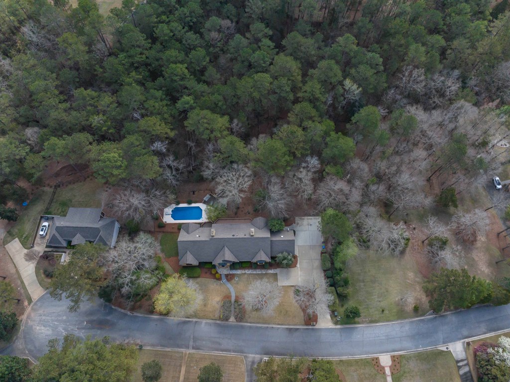 7186 Williams Hill Road Columbus, GA 31904 - Photo 98 of 100