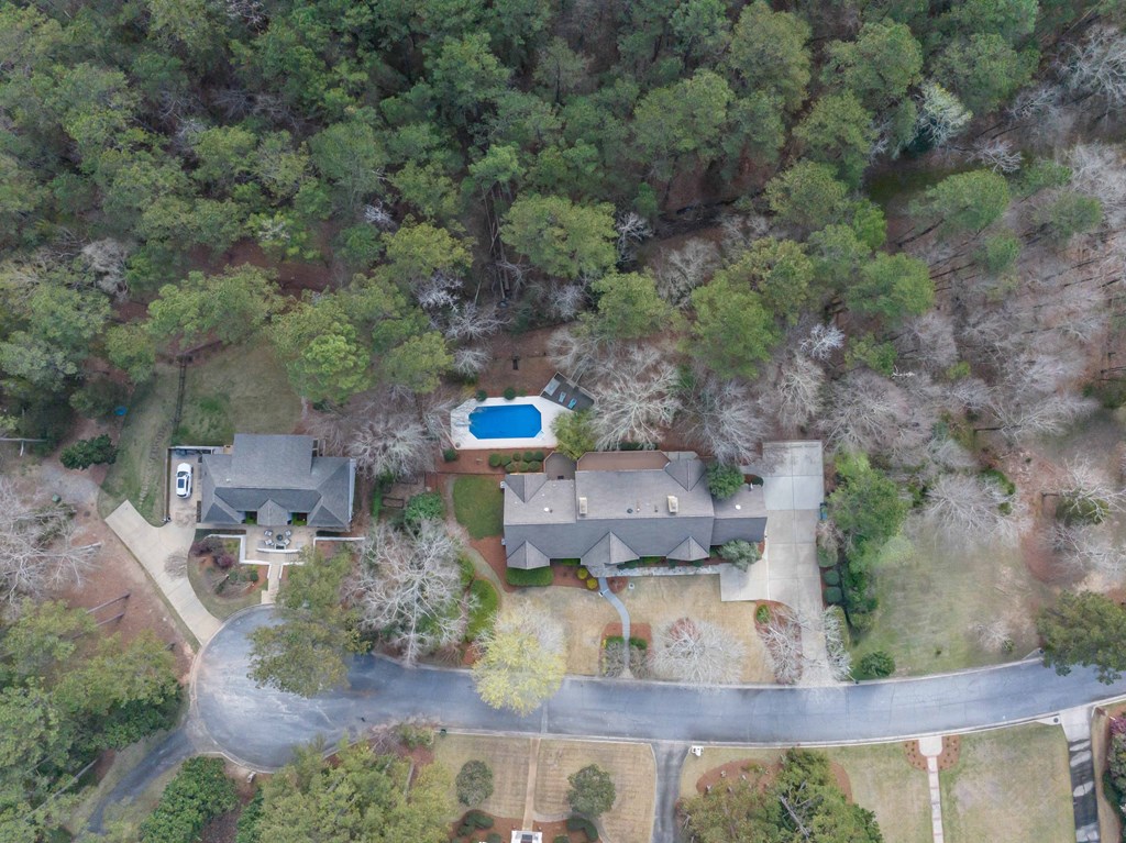 7186 Williams Hill Road Columbus, GA 31904 - Photo 99 of 100