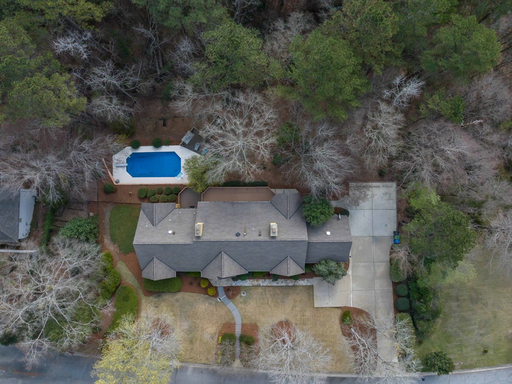 7186 Williams Hill Road Columbus, GA 31904 - Photo 100 of 100