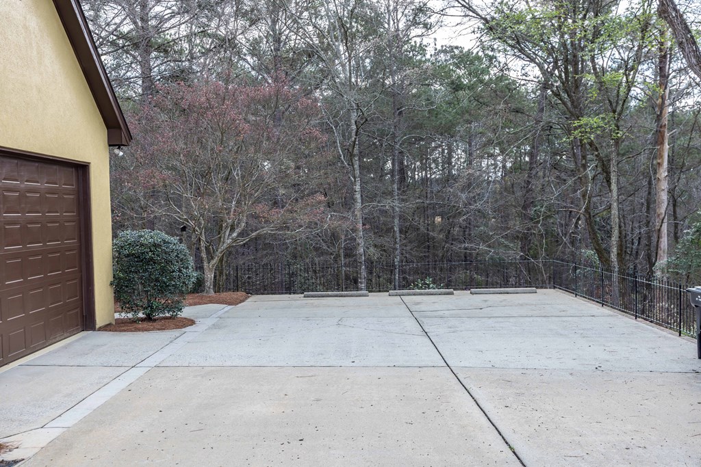 7186 Williams Hill Road Columbus, GA 31904 - Photo 10 of 100