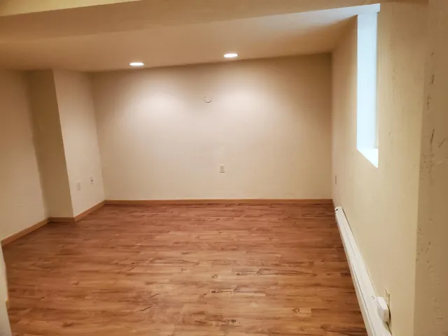 $349,900 | 805 West Highland Street, Whitewater, WI 53190