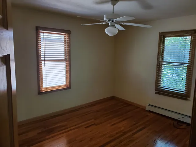 $349,900 | 805 West Highland Street, Whitewater, WI 53190