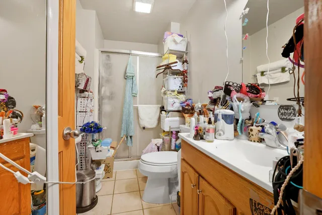 $349,900 | 805 West Highland Street, Whitewater, WI 53190