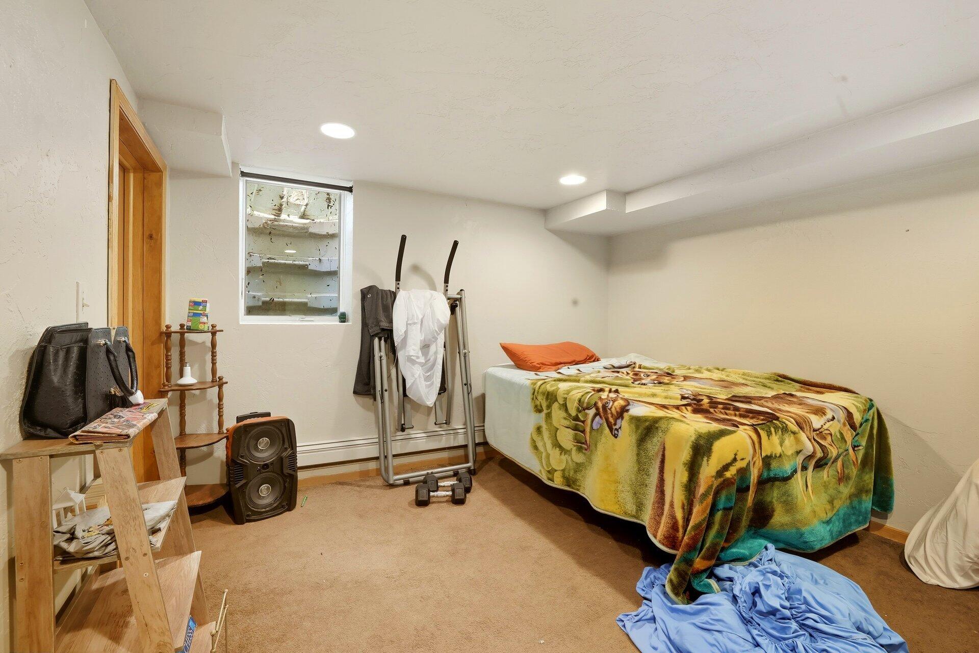 805 West Highland Street Whitewater, WI 53190 - Photo 15 of 17 Unit 2