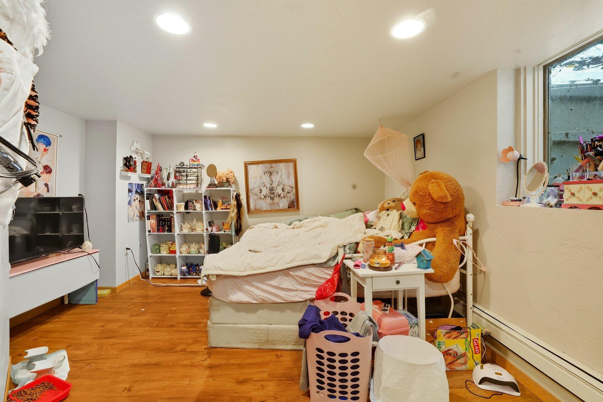 805 West Highland Street Whitewater, WI 53190 - Photo 16 of 17 Unit 2