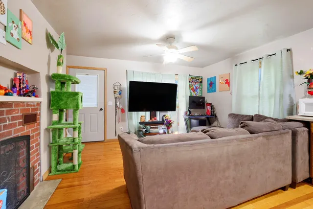 $349,900 | 805 West Highland Street, Whitewater, WI 53190